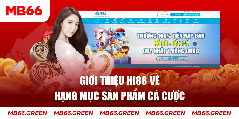 link m88 đăng nhập lô đề