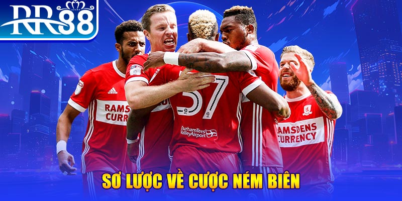 link m88 tại sao không tải được nổ hũ